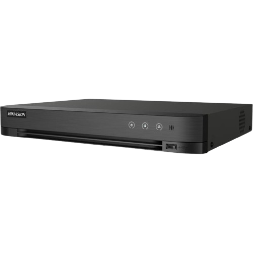 Video Recorders